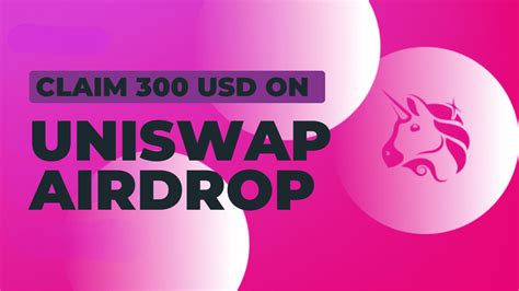 Club Asia : Sign up & Claim your FREE 300 .
